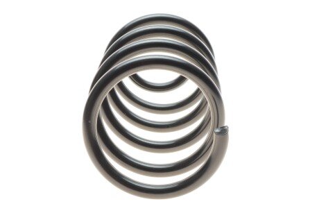 Пружина задняя lesjofors 4237232