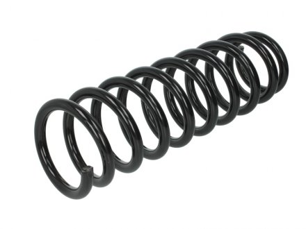 Задня пружина lesjofors 4237237