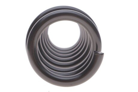 Пружина задняя lesjofors 4237258