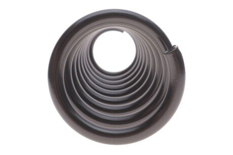 Пружина задняя lesjofors 4237259