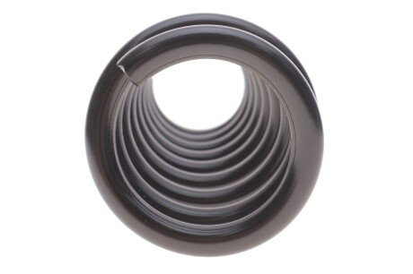 Пружина задняя lesjofors 4237259