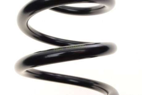 Задня пружина lesjofors 4237281