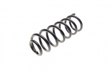 Задня пружина lesjofors 4237281