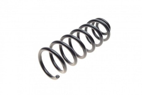 Задня пружина lesjofors 4237281