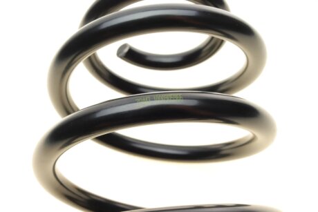 Задня пружина lesjofors 4242100