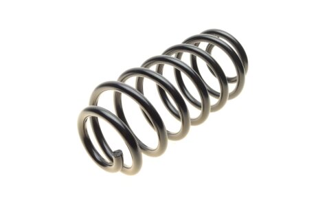 Задня пружина lesjofors 4242100