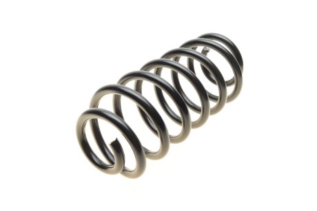 Задня пружина lesjofors 4242100