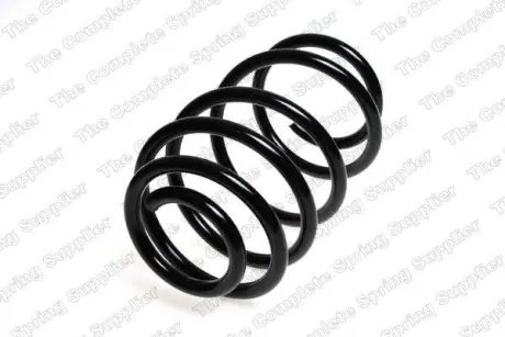 Пружина задняя lesjofors 4242104 Jeep