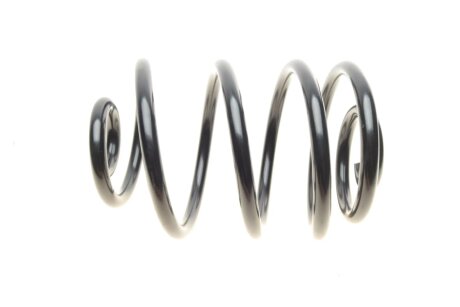 Задня пружина lesjofors 4244202