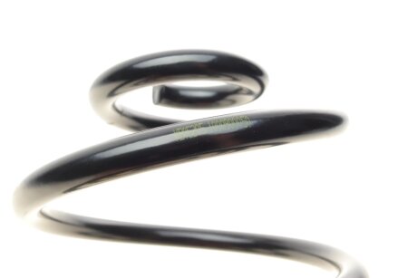 Задня пружина lesjofors 4244202