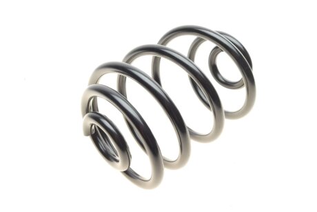 Задня пружина lesjofors 4244202