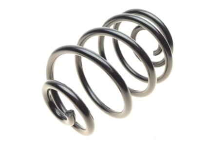 Задня пружина lesjofors 4244202