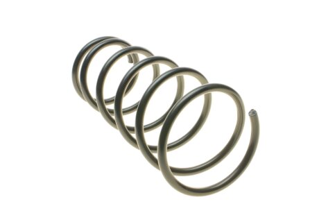 Пружина задняя lesjofors 4244204