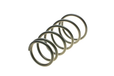 Пружина задняя lesjofors 4244204