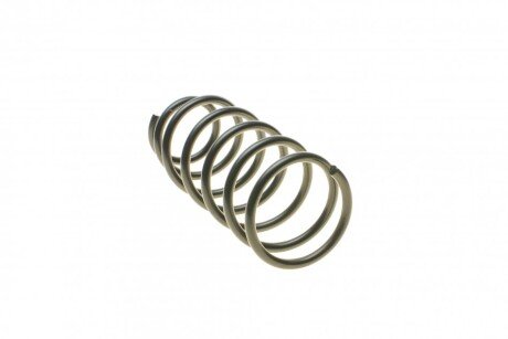 Задня пружина lesjofors 4244205