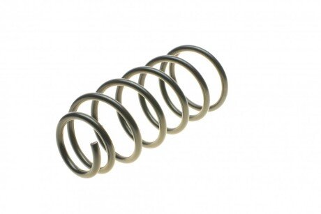 Задня пружина lesjofors 4244205