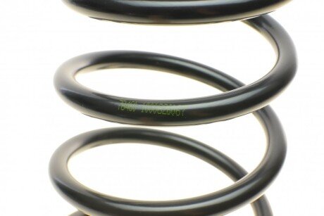 Задня пружина lesjofors 4244212