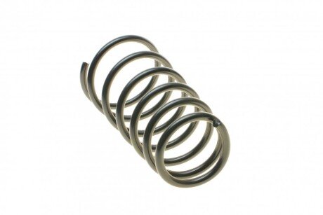 Задня пружина lesjofors 4244212