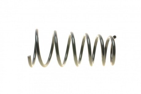 Задня пружина lesjofors 4244212