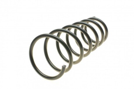 Задня пружина lesjofors 4244212