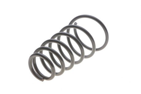 Задня пружина lesjofors 4244215