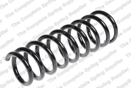 Пружина задняя lesjofors 4244220 Hyundai I30