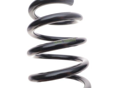 Пружина задняя lesjofors 4244222