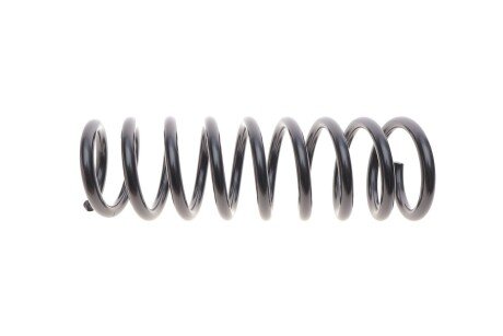 Пружина задняя lesjofors 4244222