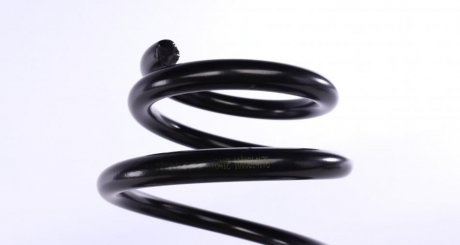 Задня пружина lesjofors 4244225