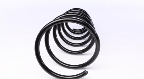 Задня пружина lesjofors 4244225