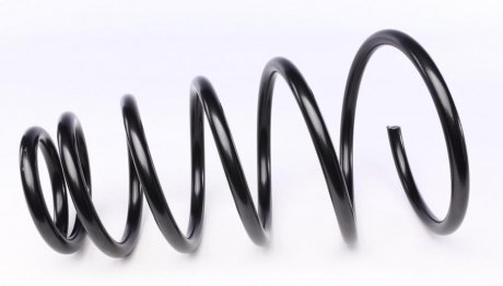 Задня пружина lesjofors 4244225