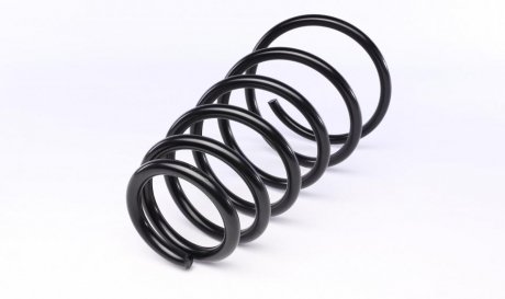 Задня пружина lesjofors 4244225