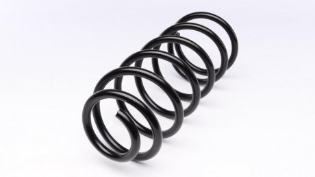 Задня пружина lesjofors 4244226