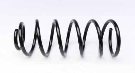 Задня пружина lesjofors 4244226