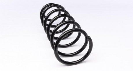 Задня пружина lesjofors 4244226