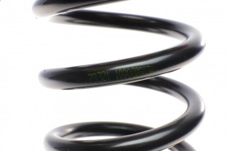 Задня пружина lesjofors 4244227