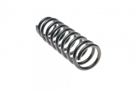 Задня пружина lesjofors 4244227