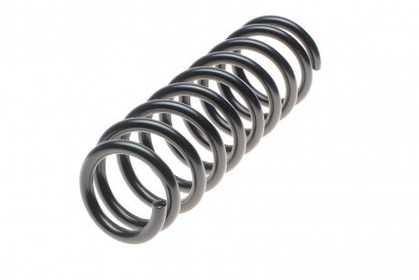 Задня пружина lesjofors 4244227