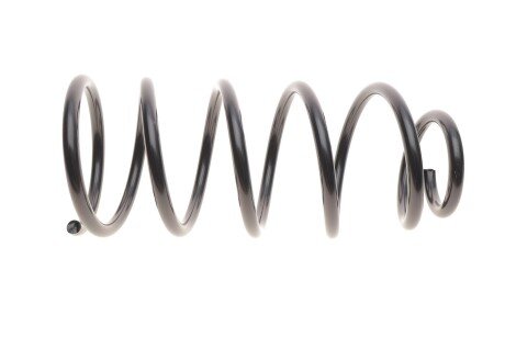 Пружина задняя lesjofors 4244229