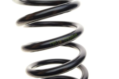 Задня пружина lesjofors 4244232