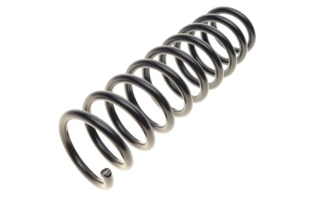 Задня пружина lesjofors 4244232