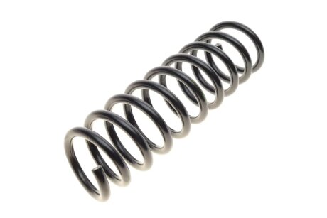 Задня пружина lesjofors 4244232