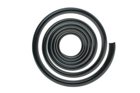 Пружина задняя lesjofors 4244233