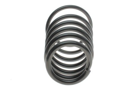 Пружина задняя lesjofors 4244234