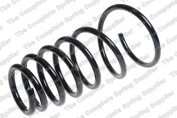 Задня пружина Lesjofors 4244234 (фото 1)