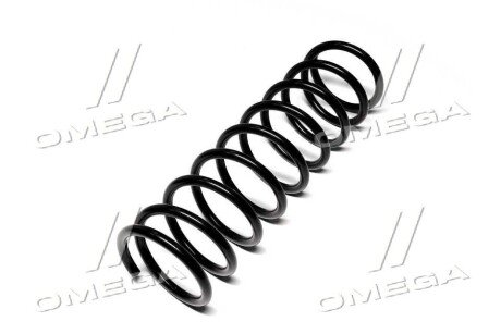 Пружина задняя lesjofors 4247000