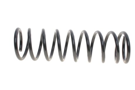 Задня пружина lesjofors 4247002