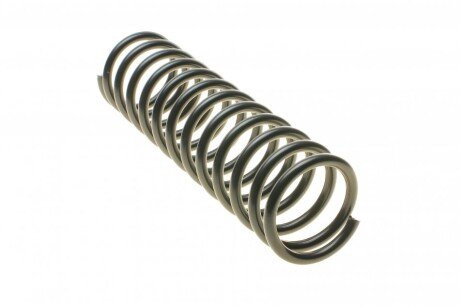 Пружина задняя lesjofors 4247003