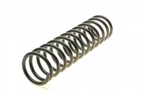 Пружина задняя lesjofors 4247003