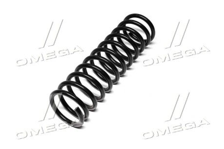 Задня пружина lesjofors 4247009